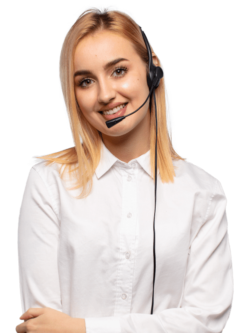 Заявка на подключение к 2КОМ в посёлок Пионерский